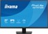 IIYAMA Monitor ProLite X2791QS-B1 / 27", 2560 x 1440, IPS, 75 Hz, 1 ms, HDMI, DisplayPort, crna